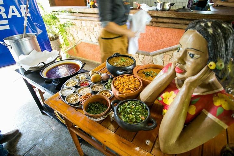 Preço Dos Ingredientes Da Semana Santa Tem Variação Em Salvador; Saiba Como Economizar