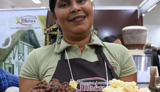 Feira Origem Week visa impulsionar produção gourmet da Bahia associada ao turismo