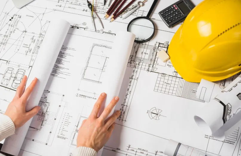 Profissões promissoras para o futuro. Foto: Freepik