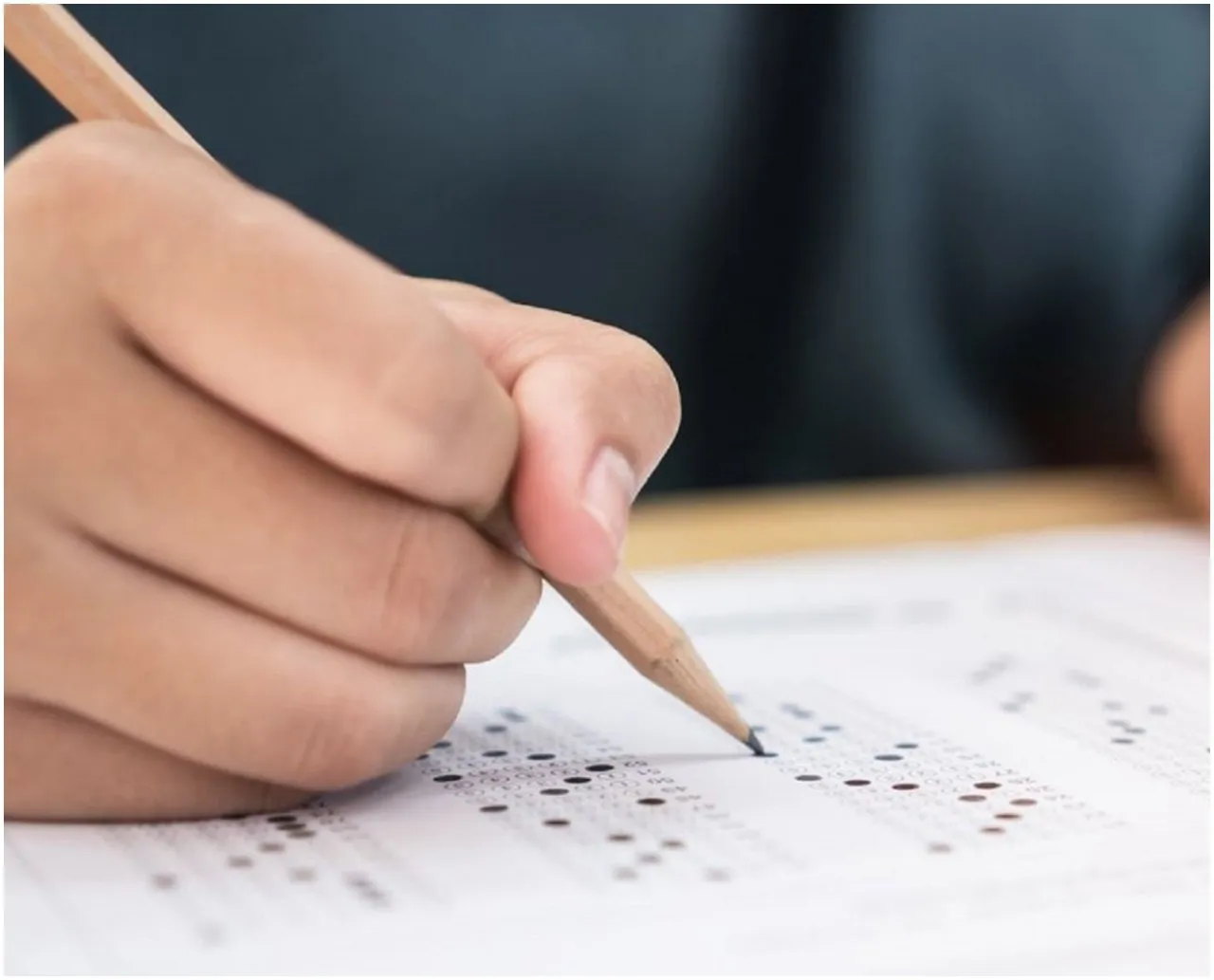 Estado publica lista de deferimento do prazo para nomeação do concurso público da Educação