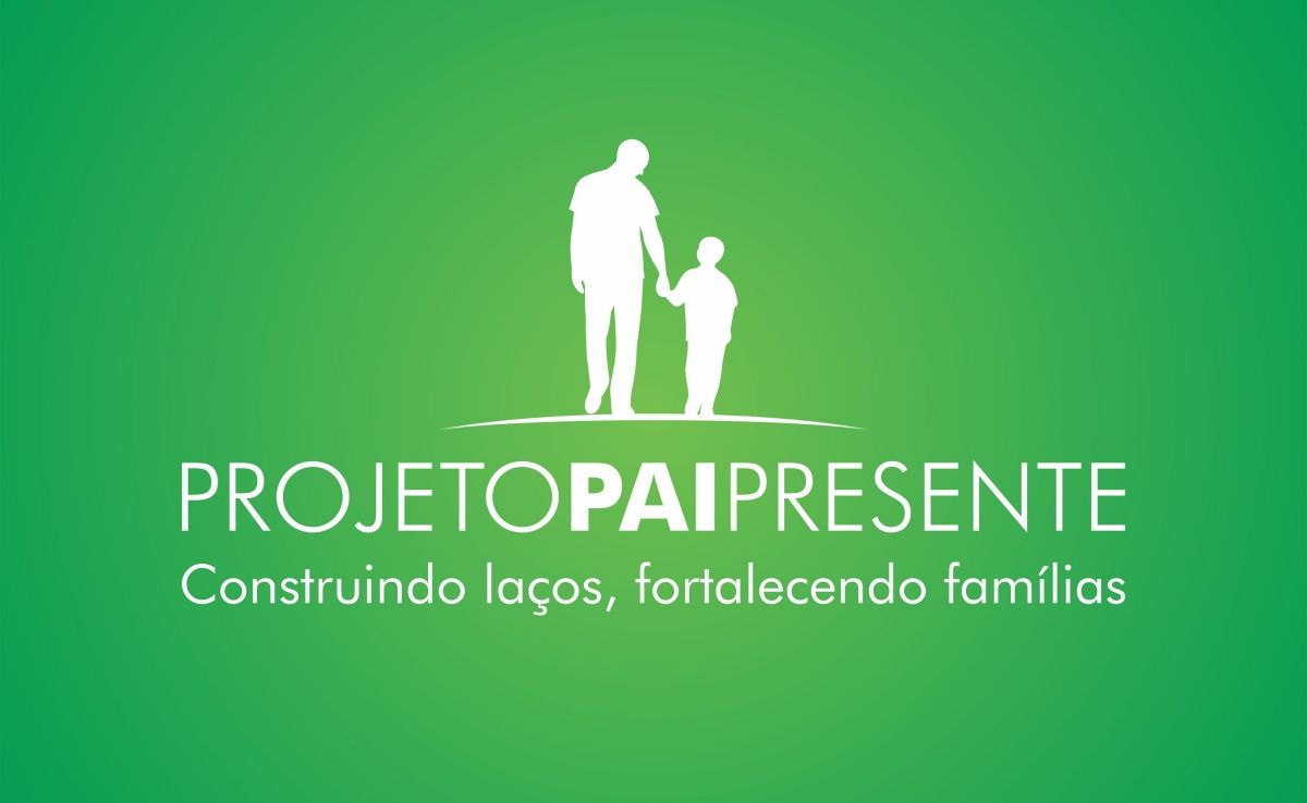 Com 50 vagas di&aacute;rias na campanha &ldquo;Pai Presente&rdquo;, o mutir&atilde;o gratuito vai oferecer exames de DNA e reconhecimento de paternidade em uma cidade baiana. Foto: TJBA