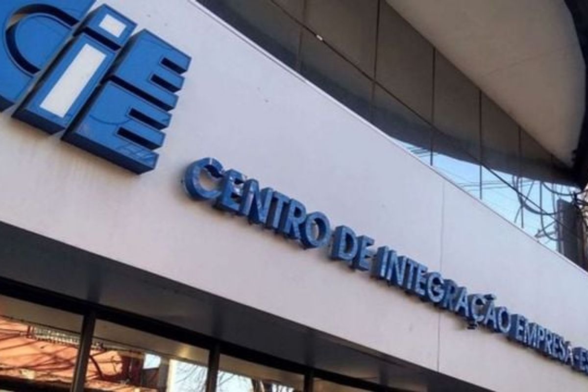 CIEE distribui 11 mil vagas de estágio e aprendizagem em todo país. | Foto: Divulgação CIEE