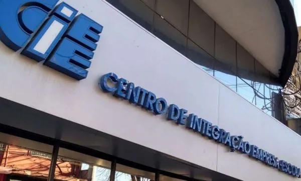 CIEE distribui 11 mil  vagas de estágio e aprendizagem em todo país