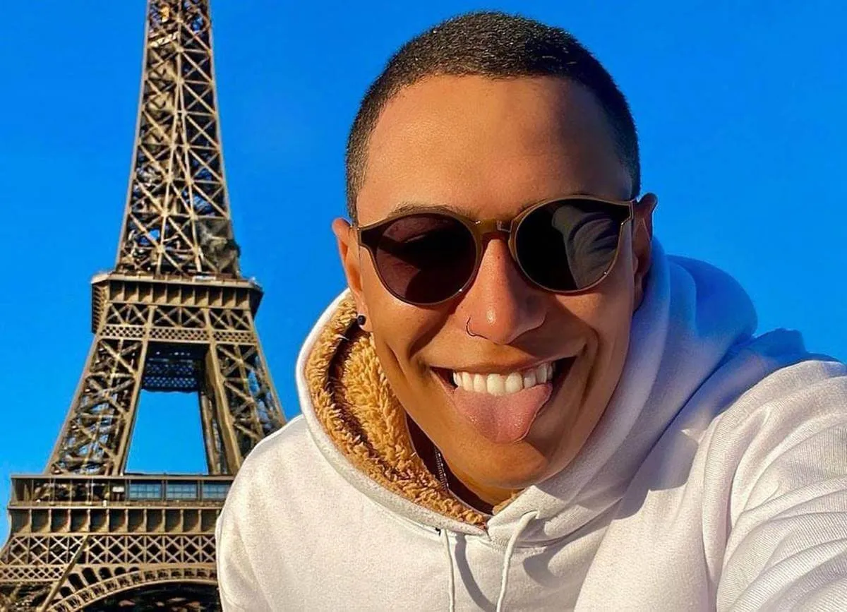 Dono da Choquei diz à PF que ganhava R$ 400 mil por mês com a internet