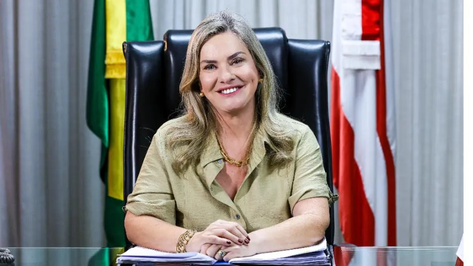Quem é o presidente da ALBA? Veja quem comanda a Assembleia Legislativa