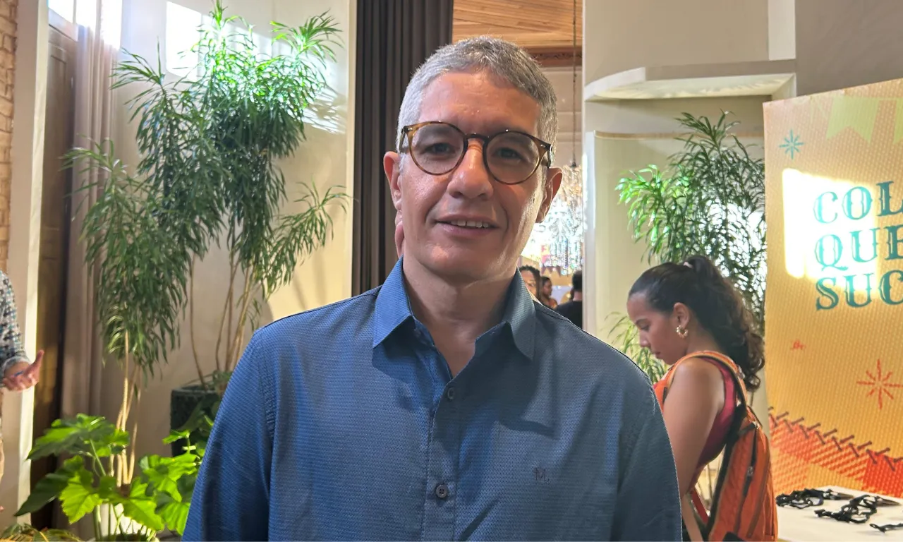 Vinicius Linhares