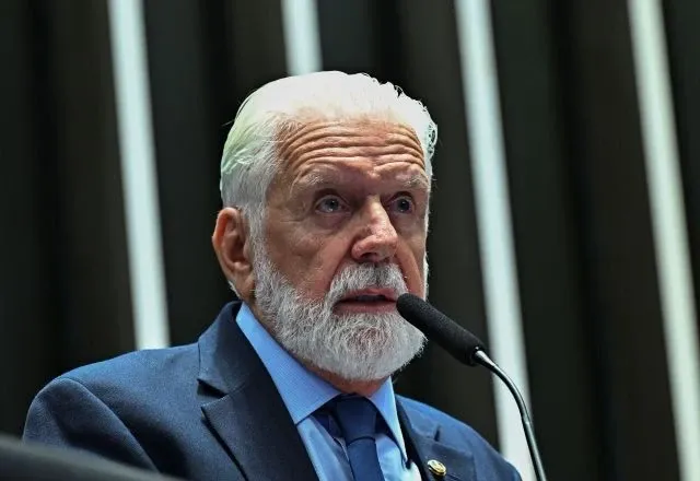 Jaques Wagner