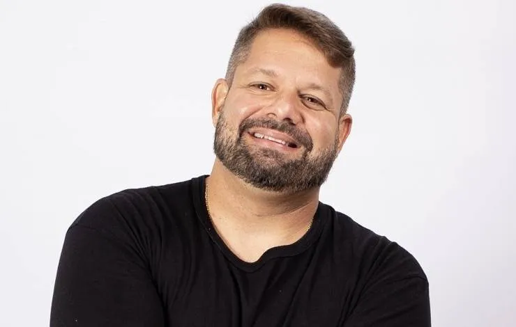 3ª Feijoada do Amor: artistas baianos animam evento em apoio a crianças com câncer