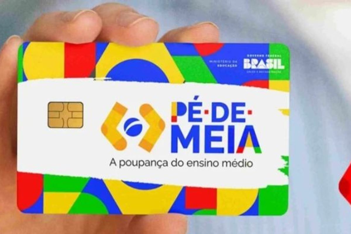 pe-de-meia