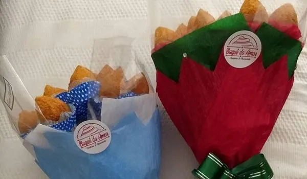 DICAS DA SAIDEIRA: De cesta de café da manhã a feijoada delivery para o Dia das Mães; confira