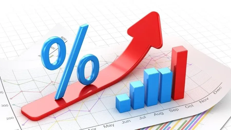 Copom define nova taxa Selic nesta quarta e juros devem aumentar em 0,5%