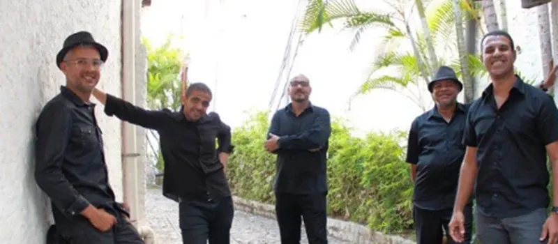 MUSIC FESTIVAL: Restaurante oferece música e gastronomia a preços populares; Veja programação