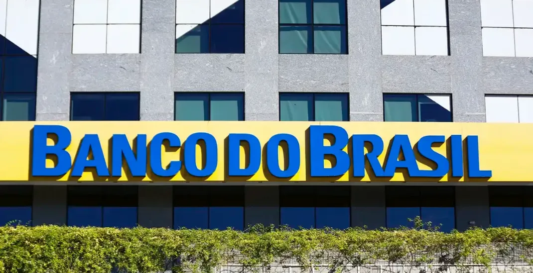 App do Banco do Brasil apresenta instabilidade neste sábado (14) 