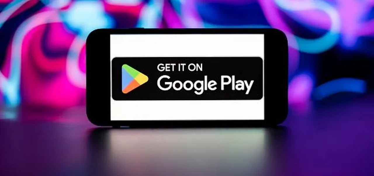 Sistema Android permitirá que desenvolvedores verificados disponibilizem aplicativos fora da Google Play. Foto: Divulgação / Google