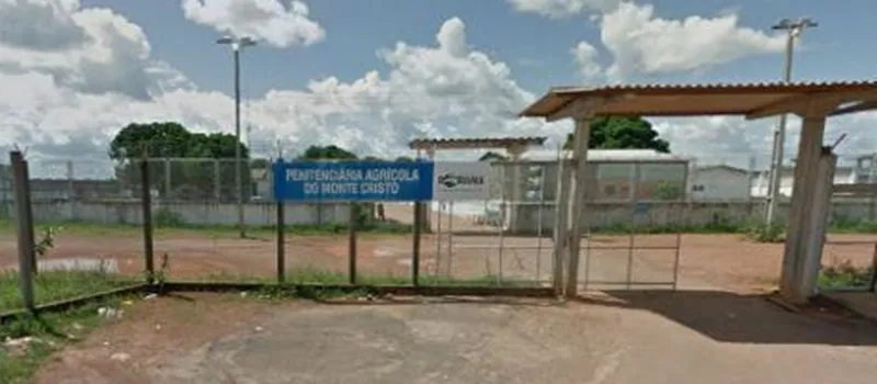 Mutilações dificultam identificação de corpos de vítimas de chacina em Roraima