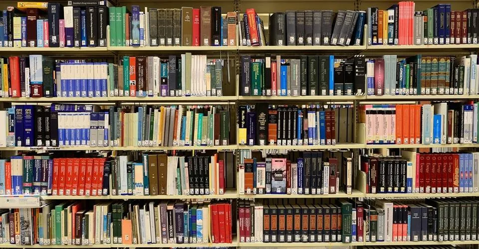 Primeira da América Latina, Biblioteca Central do Estado da Bahia comemora 213 anos com programação cultural