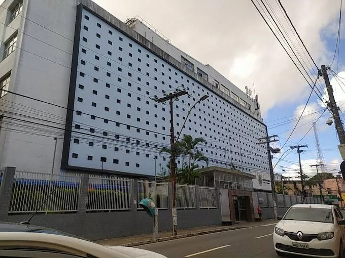 IFBA abre inscrições para cursos gratuitos EaD em física e matemática