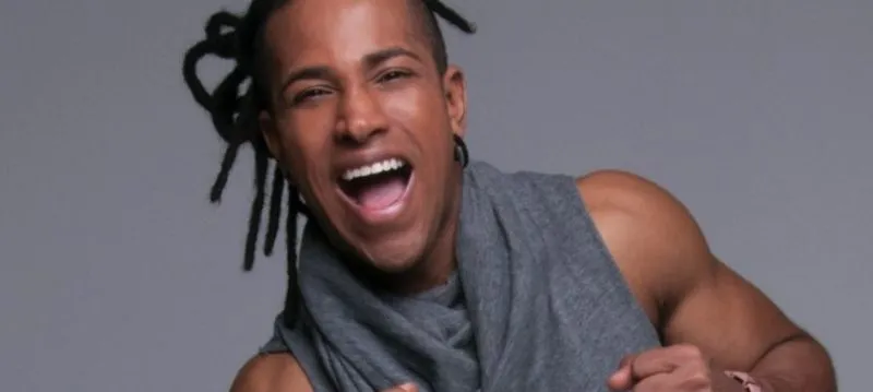 DIVERSÃO: CBX Samba Club recebe banda paulista Ah! Mr. Dan em seu aniversário na Cidade Baixa