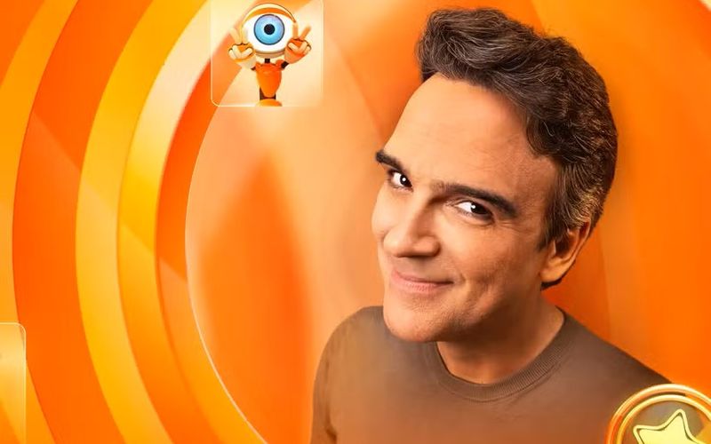 A final do BBB costuma ser um dos programas mais assistidos do ano na TV brasileira/Foto: Gshow