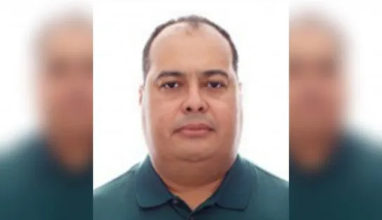 Vereador de Paripiranga é condenado a 14 anos de prisão por homicídio qualificado 