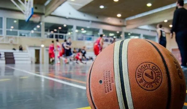 Comissão do Esporte aprova Dia Nacional do Esporte Universitário