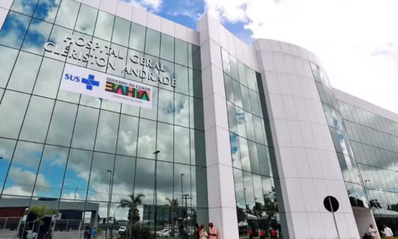 Foto: Divulga&ccedil;&atilde;o