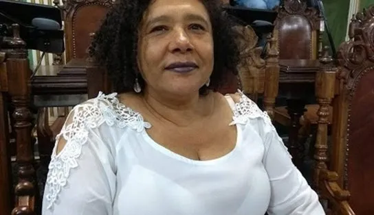 Vereadora critica decisão que deve deixar conta de energia mais cara; "vai pesar no bolso"