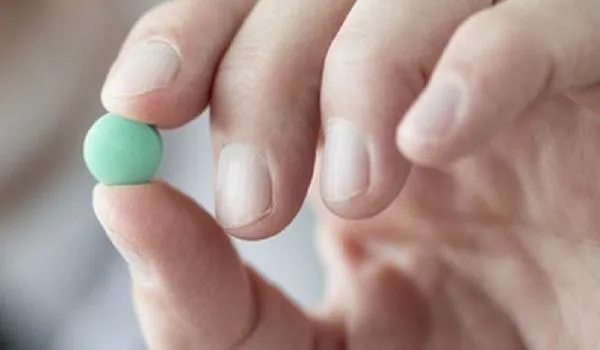 Validade de receitas médicas passa a ser de oito meses em razão do coronavírus; confira medicamentos
