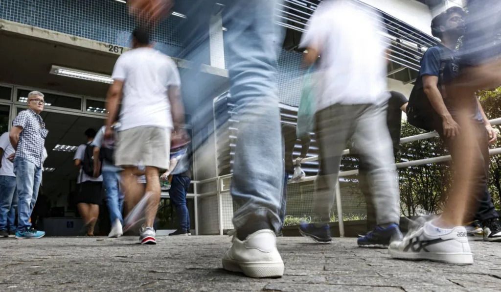 Concurso Foto Paula Pinto Ag&ecirc;ncia Brasil