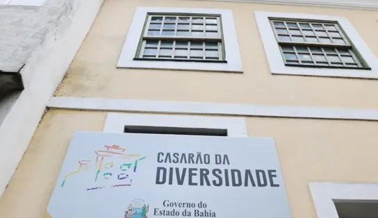 Visibilidade Trans: Dia Nacional, neste sábado, promove a reflexão e conscientização para a inclusão social