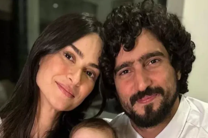 Foto: Reprodução/Rede Social