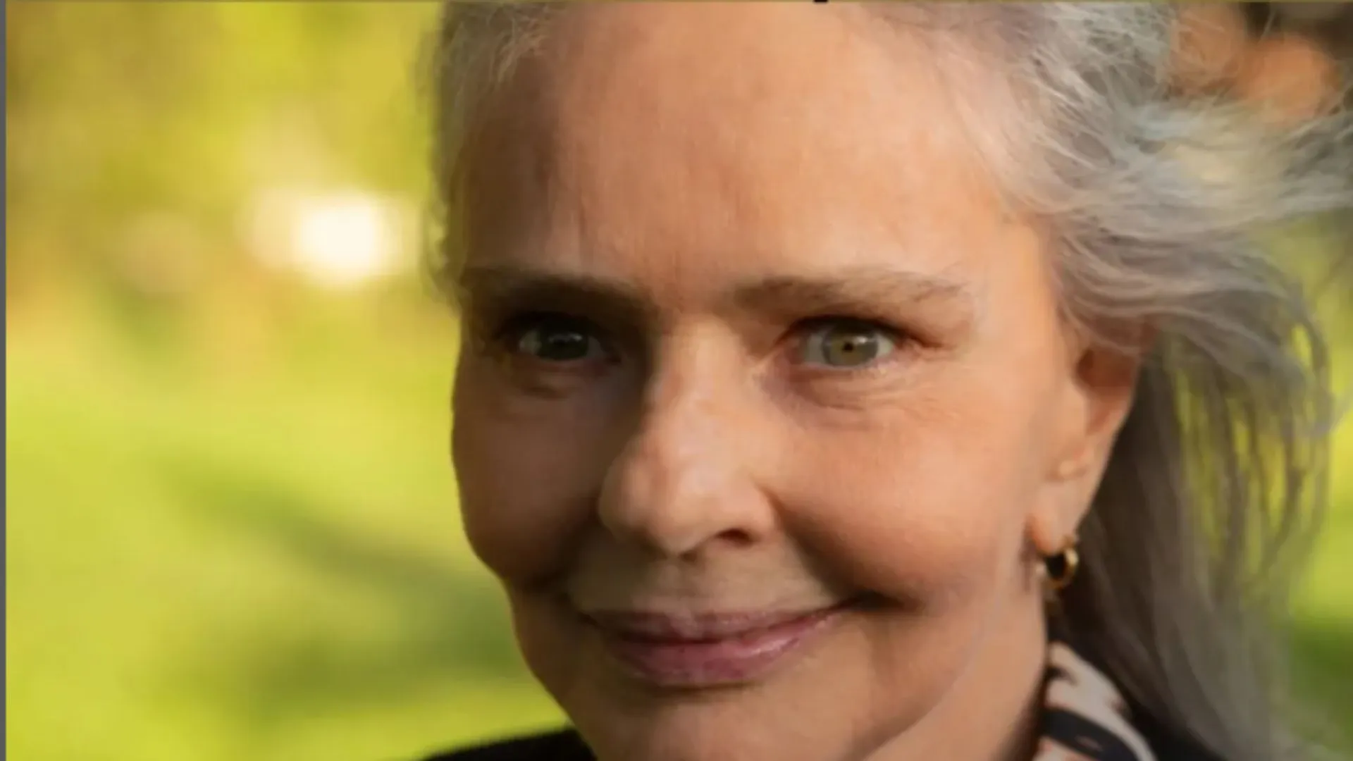 Angela Ro Ro recebia apenas R$ 800 por mês ao final da vida, diz advogado