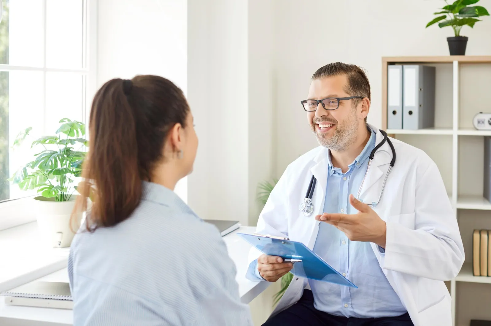 Fígado gorduroso: esteatose hepática já afeta 38% da população mundial  