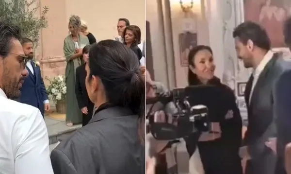 'Vivendo o agora', diz Ivete Sangalo após ser vista beijando novo namorado