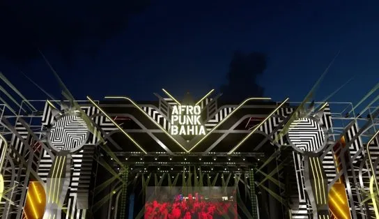 AFROPUNK Bahia: veja atrações já confirmadas e valores  