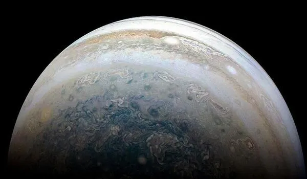 Mês de dezembro terá fenômeno astronômico que não ocorre desde a Idade Média; confira