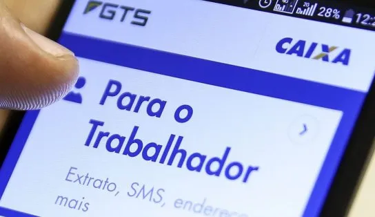 Conselho do FGTS aprova repasse de R$ 8,12 bilhões do lucro para trabalhadores