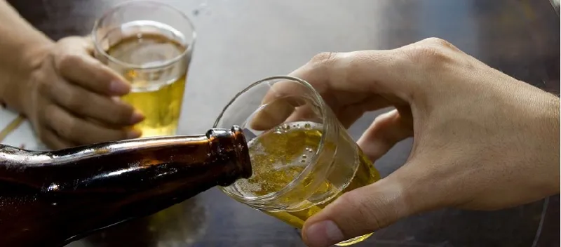 LEI SECA: Pelo menos dez estados vão proibir venda de bebidas alcoólicas no dia da eleição