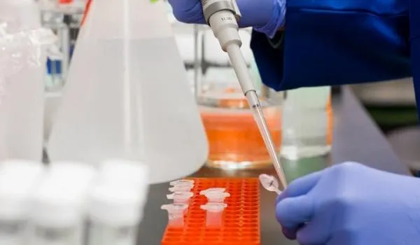 Anvisa permite início de testes clínicos para tratamento de pneumonia causada pelo novo coronavírus