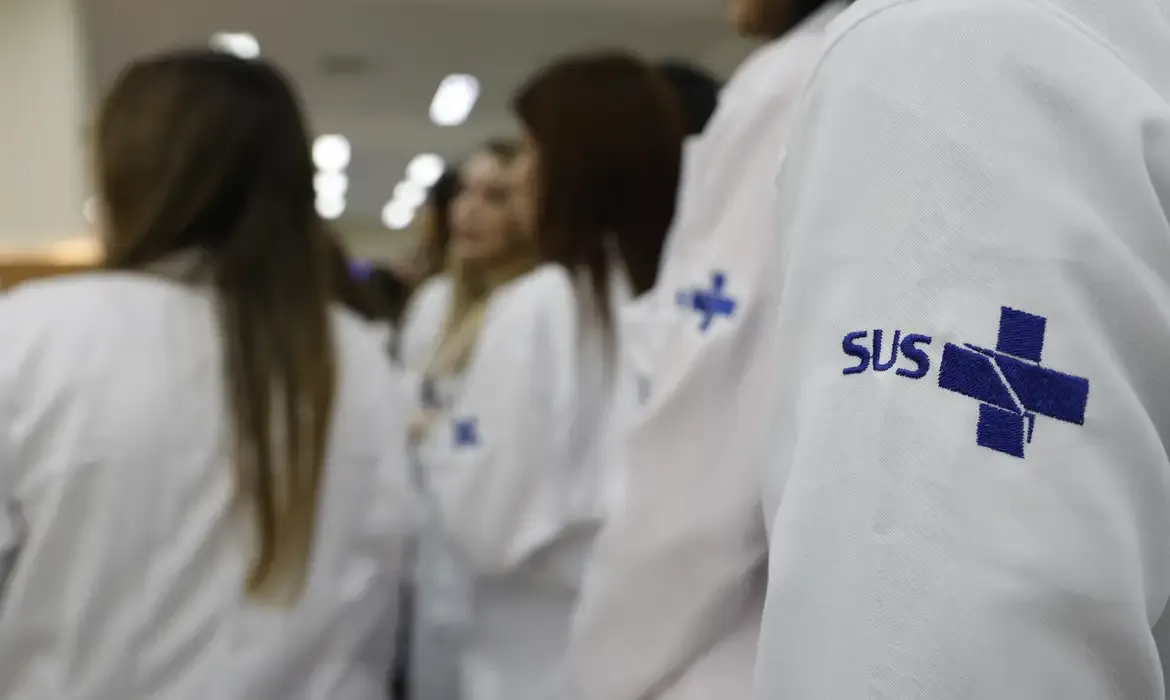 Enamed: Exame de Residência bate recorde em 2025; confira números 