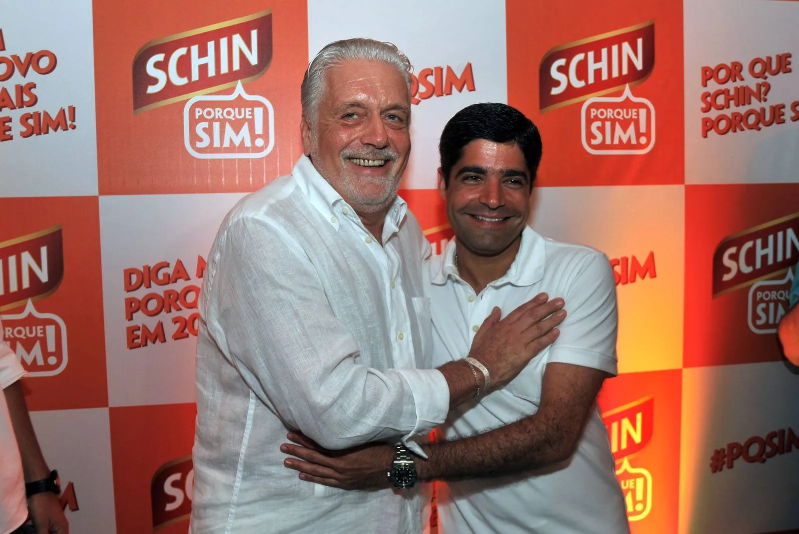 Jerônimo e Wagner reclamam de críticas de ACM Neto e ex-prefeito de Salvador rebate: 'ninguém vai me calar'