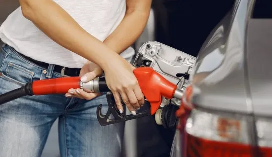 Aumentos na gasolina e conta de luz fazem Salvador ter maior inflação do país em maio