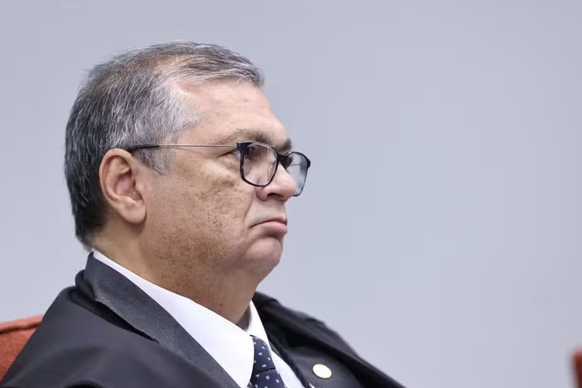 Flavio Dino