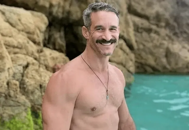 Militar Matou Os Pais Do Ex Namorado E Se Escondeu Dentro De Um Baú Após O Crime No Rio De Janeiro  Foto Reprodução