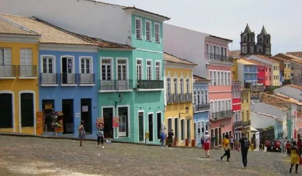 Prefeitura concede selo a estabelecimentos seguros para o turismo em Salvador