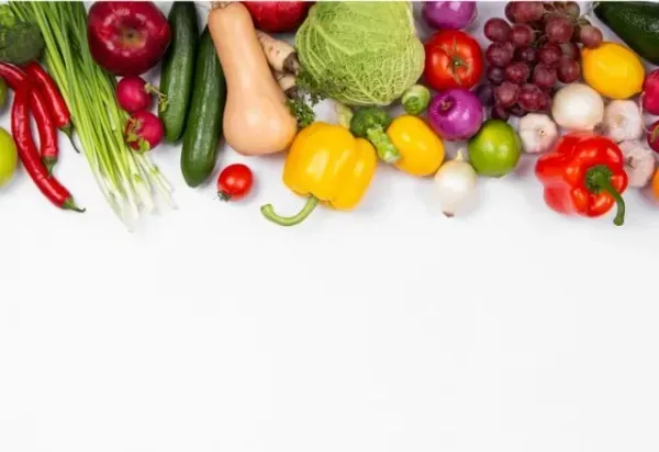 Saiba o que comer para manter o foco mesmo sob estresse