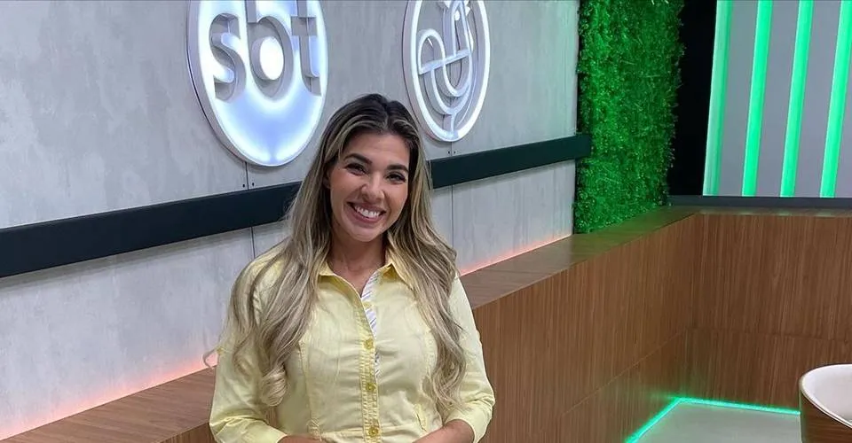Jornalista Silvana Freire é homenageada com o 'Prêmio Mulher Notável'