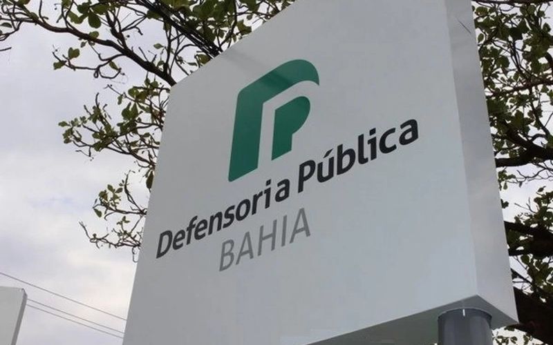 A Defensoria P&uacute;blica j&aacute; recomendaram melhorias no embarque e desembarque, apontando riscos na circula&ccedil;&atilde;o conjunta de pedestres e ve&iacute;culos nas &aacute;reas do terminal/Foto: Defensoria P&uacute;blica da Bahia/Divulga&ccedil;&atilde;o&nbsp;