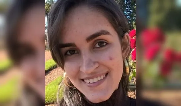 Policial Militar é baleada na cabeça em Feira de Santana; disparo foi acidental