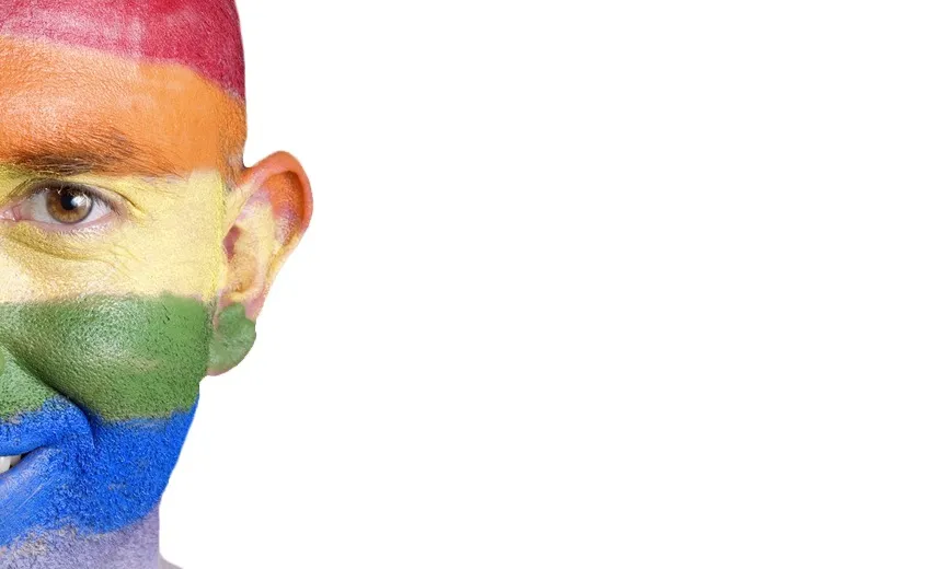 IIª Parada Cultural do Orgulho LGBT de Portão é realizada neste domingo